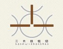 未命名.jpg