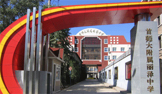 20110415181034_855.jpg