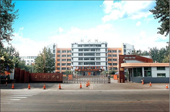 QQ截图20130501202359.jpg