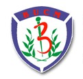 8GZ}T{%G(N(SV$N(D]3~RCW.jpg