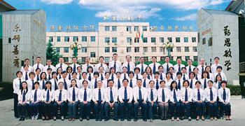 u=2210646089,2921193865&fm=23&gp=0.jpg