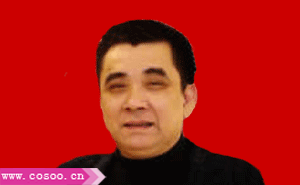 17.gif