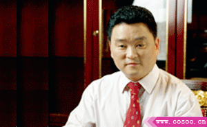 26.gif