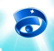 D`MYTG{TQW%NE75L~0[8T11.jpg