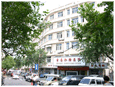 ad1.gif