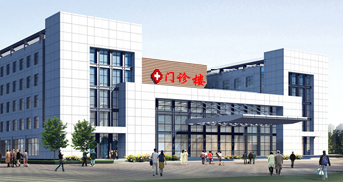 QQ截图20130502185802.png