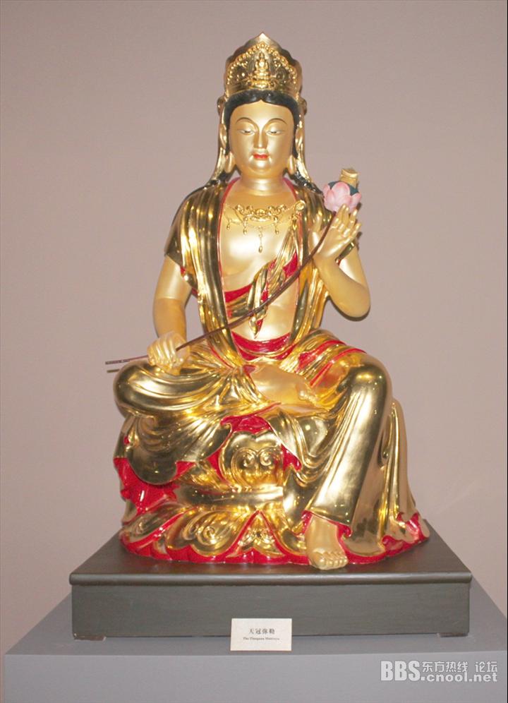 20100806221542656.jpg