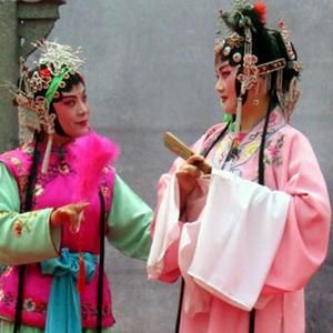 wangying201107269128.jpg
