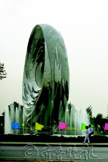 115580217_11n.jpg