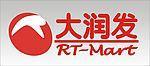 u=2865249865,853898220&fm=23&gp=0.jpg