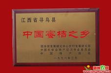 u=44777230,4961997&fm=21&gp=0.jpg