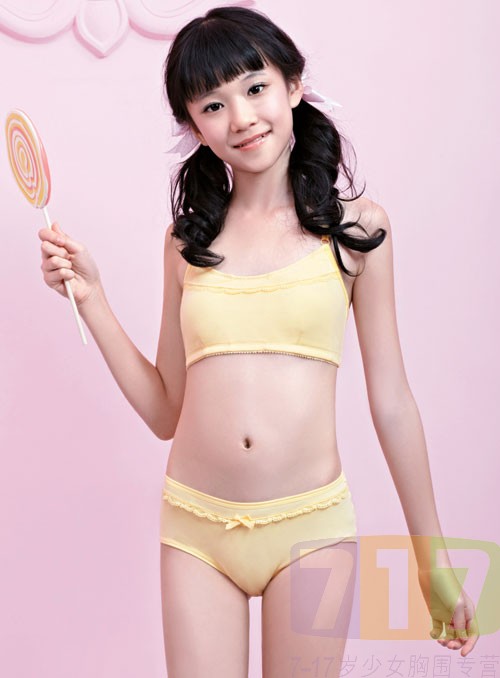big_7b545151-d651-4269-b4b2-55d48f58f4a3.jpg