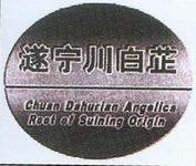 u=2358145207,1252999400&fm=21&gp=0.jpg