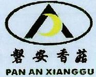 u=1455174705,2064195643&fm=21&gp=0.jpg