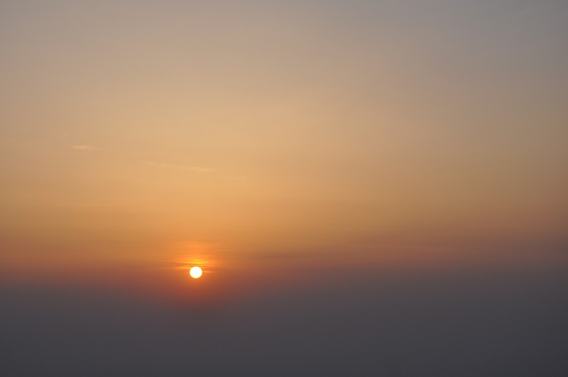 091643eeescc7knte0ns00.jpg