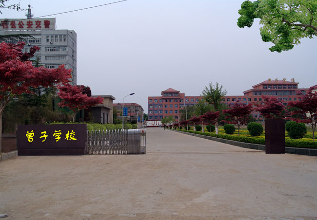 20120529112106.jpg