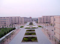 d000baa1cd11728b1ea0d12cc8fcc3cec2fdfc0392450c12.jpg