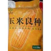 u=1532584551,3414555004&fm=21&gp=0.jpg
