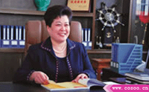 31.gif