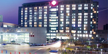 QQ截图20130504222128.png