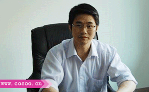 8.gif