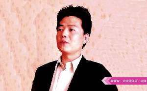 12.gif