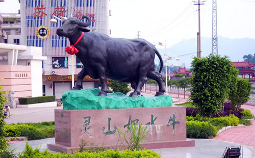 2012510155851797.jpg