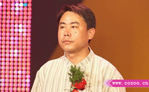 3.gif