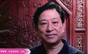 6.gif
