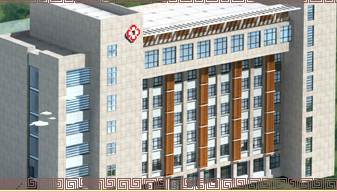 QQ截图20130505230028.png