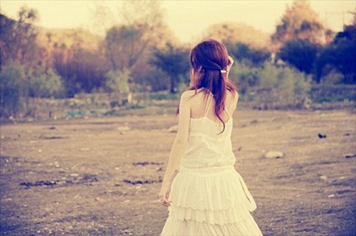 1399839839113809_a602x602.jpg