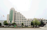 15_200905211125295706400.gif