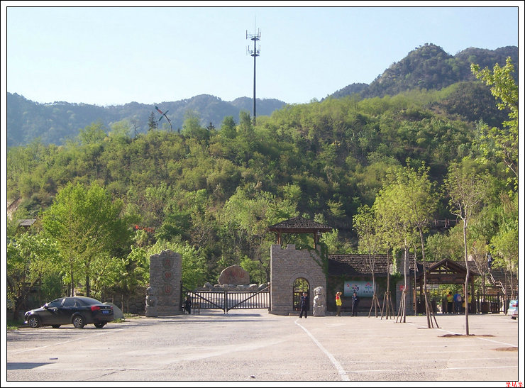 0916057rmlkh3amcmokawx.jpg