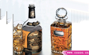 4.gif