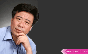 12.gif