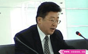 23.gif