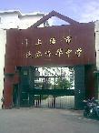 u=1821121615,3352081669&fm=23&gp=0.jpg