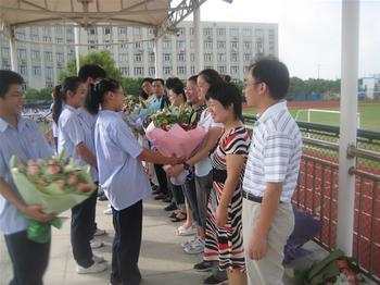 u=951707228,3946331764&fm=23&gp=0.jpg