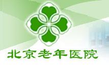 8cb1cb1349540923785baa759258d109b3de498f.jpg