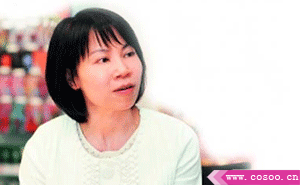 5.gif