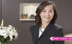 8.gif