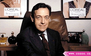 9.gif