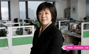 12.gif