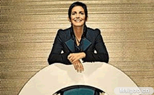 23.gif