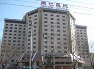 u=3179613308,2197038693&fm=23&gp=0.jpg