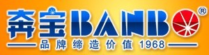 呜呜呜呜.jpg