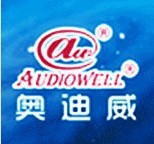 噩噩噩噩.jpg