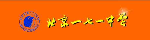 171.png