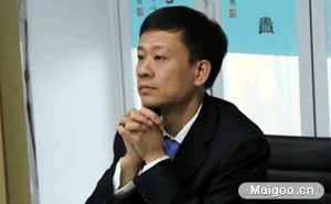 6.gif