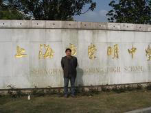 u=3406525985,3661895107&fm=23&gp=0.jpg